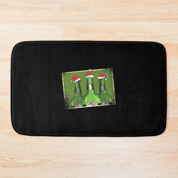 Item preview, Holiday Drinking designed and sold by KoolMoDee.
