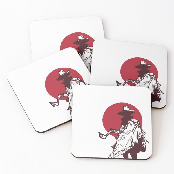 Item preview, Lone designed and sold by Henrik Wilhelm Sissener.