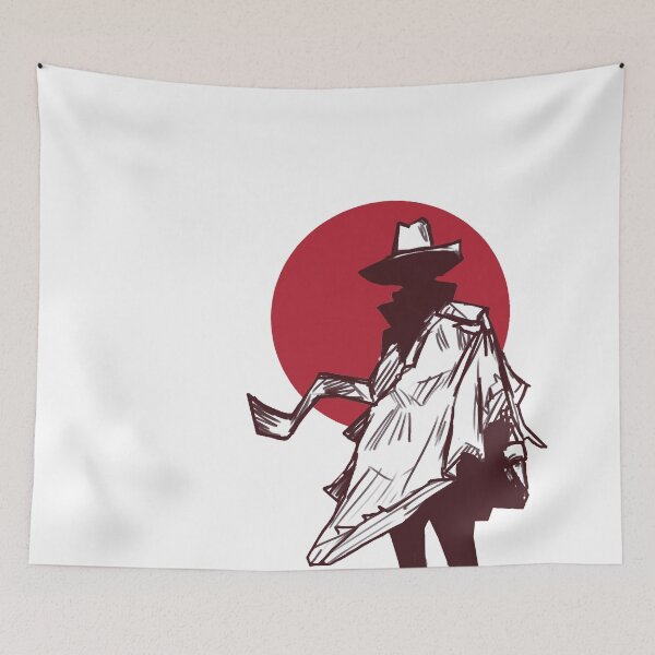 Item preview, Lone designed and sold by Henrik Wilhelm Sissener.