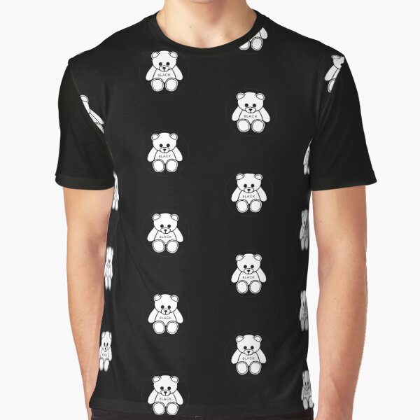 Free 6lack T Shirts for Sale Redbubble