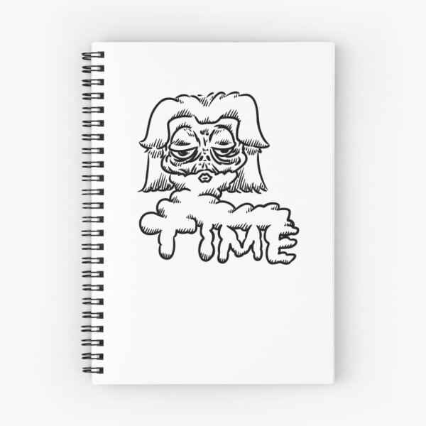 Item preview, time designed and sold by zaccprotecc.