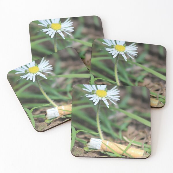 Item preview, smoking and weeds designed and sold by IanByfordArt.