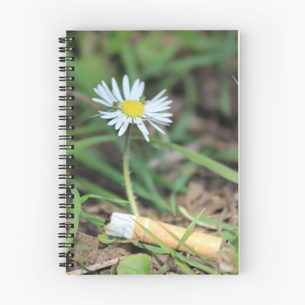 Item preview, smoking and weeds designed and sold by IanByfordArt.