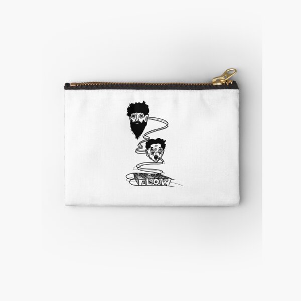 Item preview, flow designed and sold by zaccprotecc.