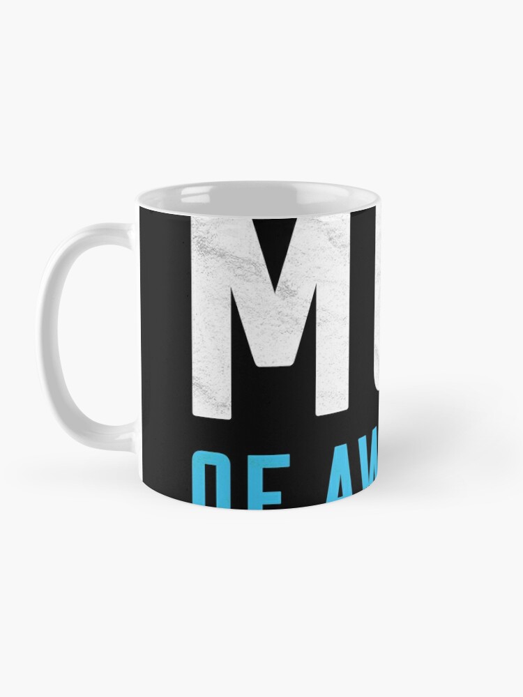 https://ih1.redbubble.net/image.940539232.6367/mug,standard,x1000,left-pad,750x1000,f8f8f8.jpg