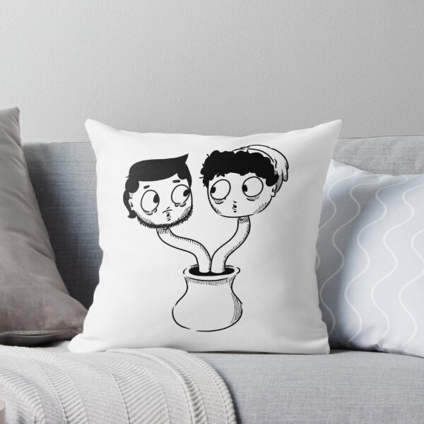 Item preview, brothers designed and sold by zaccprotecc.