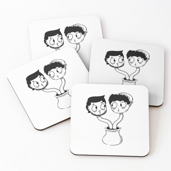 Item preview, brothers designed and sold by zaccprotecc.