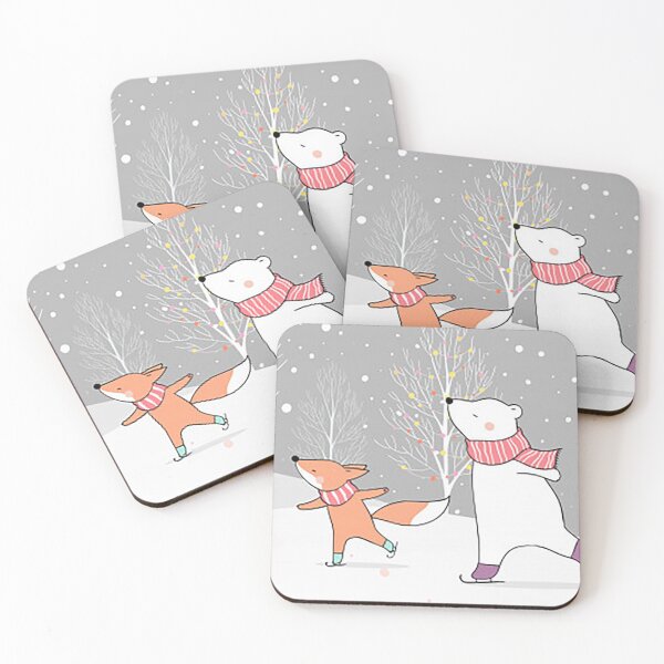 Item preview, Merry Christmas designed and sold by LaPetiteBelette.
