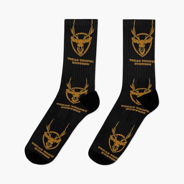 Item preview, Texas Trophy Hunters designed and sold by KoolMoDee.