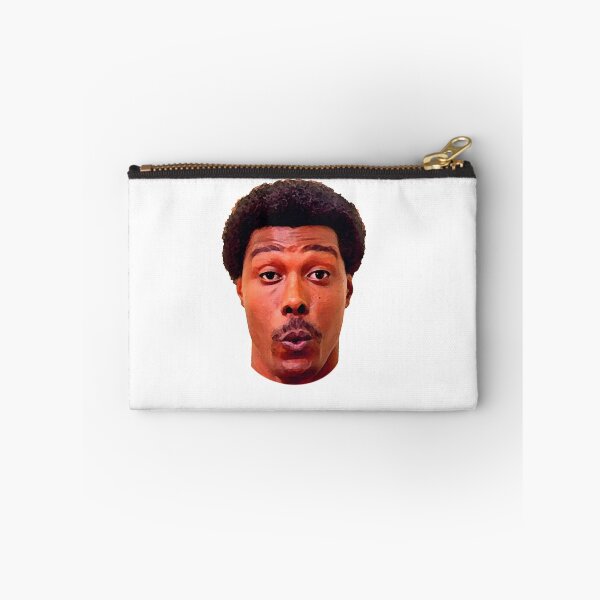 Item preview, Samurai Cop - Frank Washington V2 designed and sold by bestofbad.