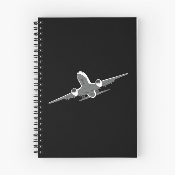 Item preview, Pilot Jet Plane designed and sold by KoolMoDee.