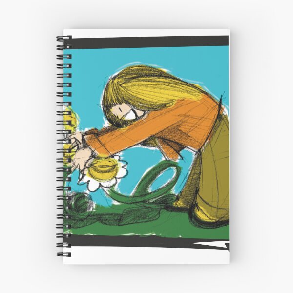 Item preview, This is the Love designed and sold by Luca Mesini.