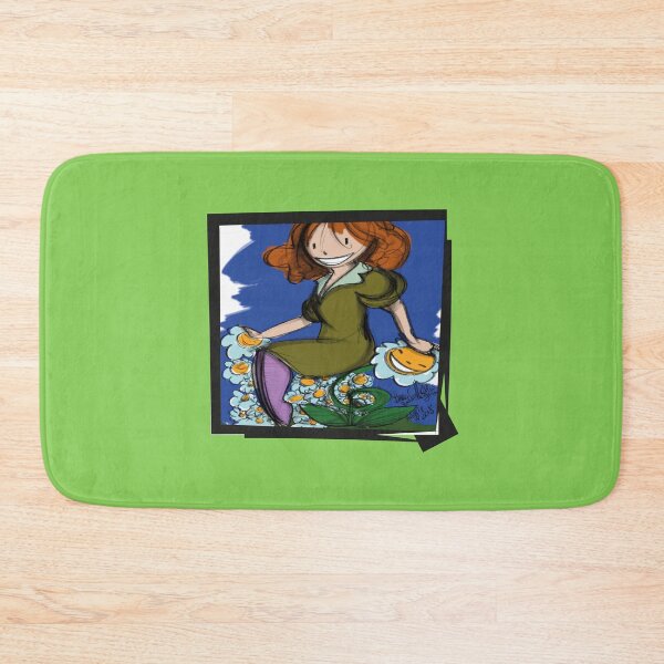 Item preview, Happy designed and sold by Luca Mesini.