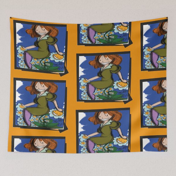 Item preview, Happy designed and sold by Luca Mesini.