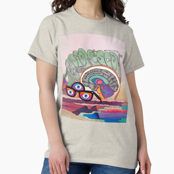 Item preview, Oneko New Radio Show American Tour 2019 designed and sold by RIEFARMERe.