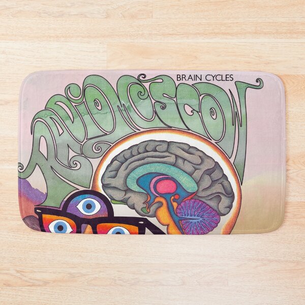 Item preview, Oneko New Radio Show American Tour 2019 designed and sold by RIEFARMERe.