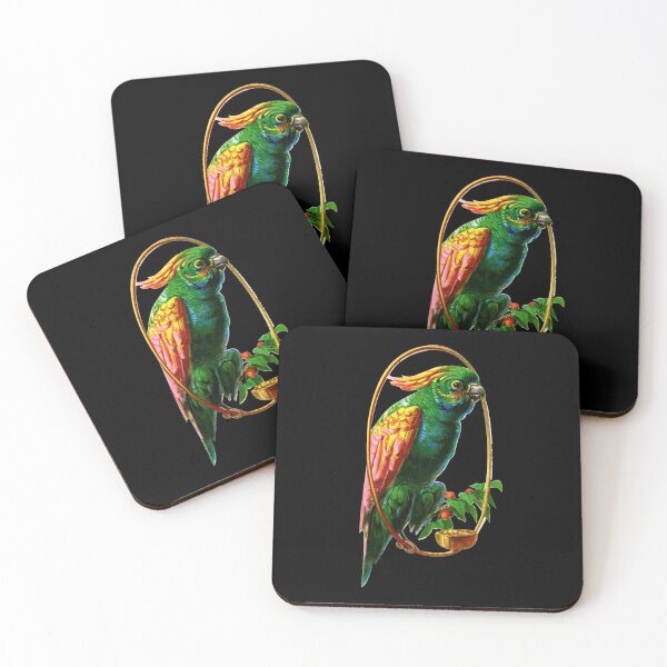 Item preview, Pretty Polly designed and sold by Salocin.