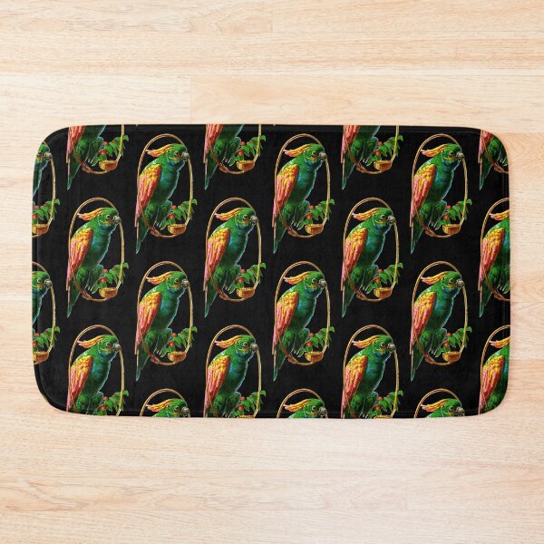 Item preview, Pretty Polly designed and sold by Salocin.