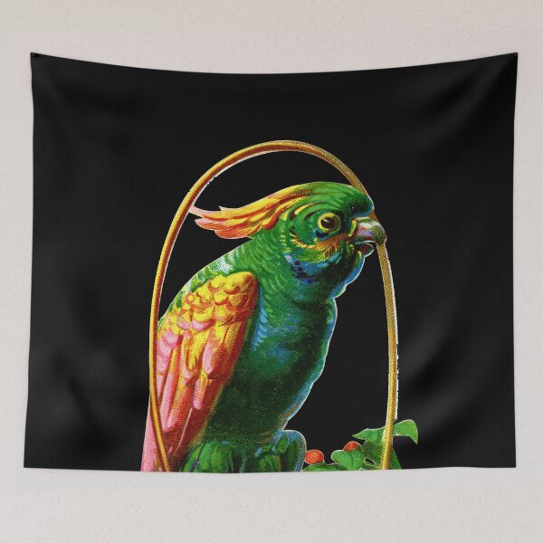 Item preview, Pretty Polly designed and sold by Salocin.