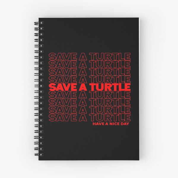 Item preview, Save The Turtles designed and sold by KoolMoDee.