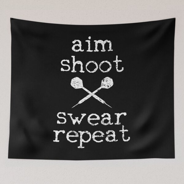 Item preview, Dart designed and sold by 4tomic.