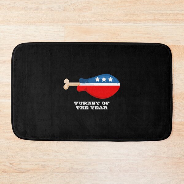 Item preview, GOP Turkey Leg designed and sold by KoolMoDee.