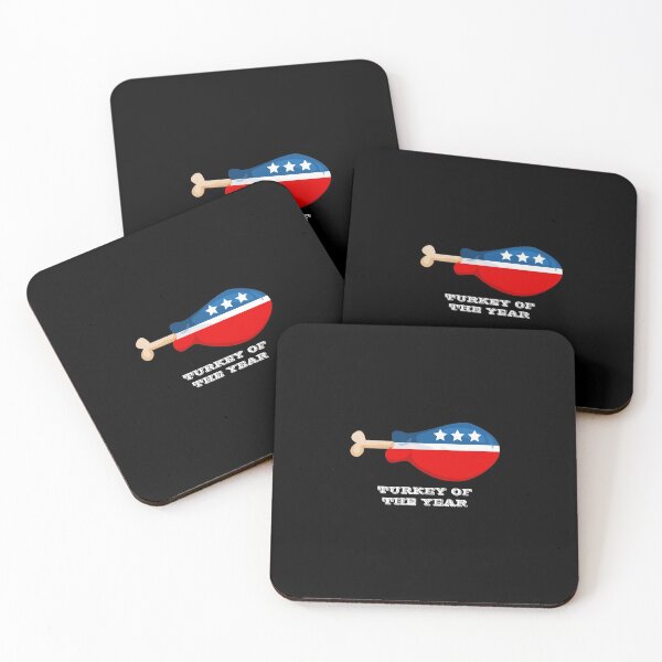 Item preview, Pata de pavo GOP designed and sold by KoolMoDee.
