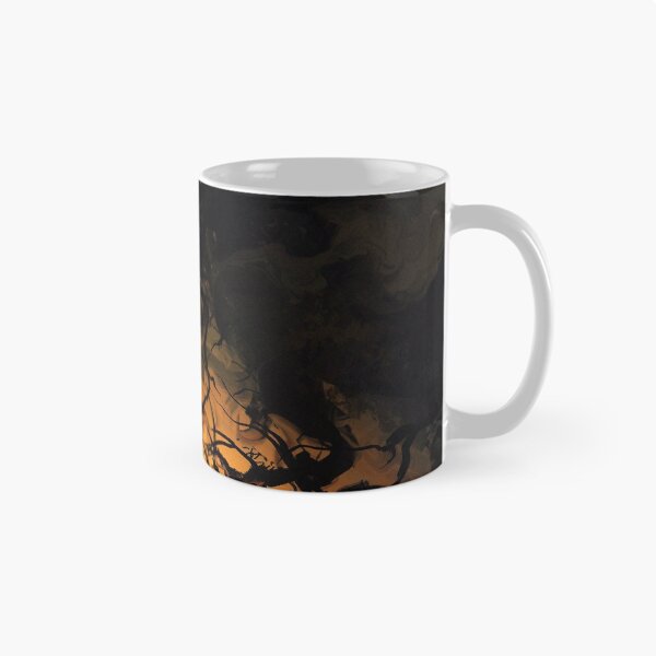 Item preview, The Beast Is Out There designed and sold by Anatofinnstark.