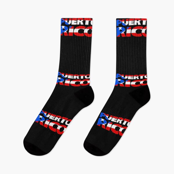Item preview, Puerto Rico Flag designed and sold by KoolMoDee.