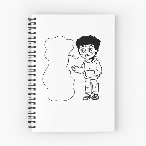 Item preview, insert your text here designed and sold by zaccprotecc.