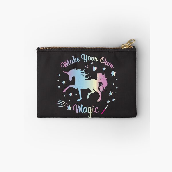 Item preview, Make your own Magic designed and sold by christineiris.