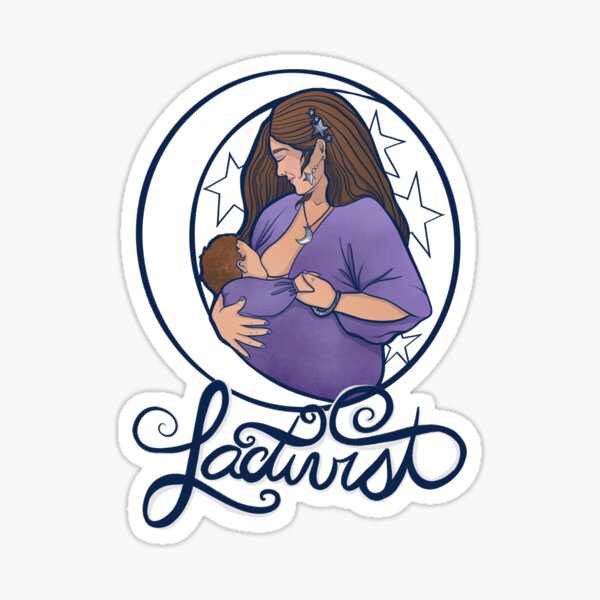 Boobivore Baby Bodysuit Adorable Breastfeeding Advocate Baby