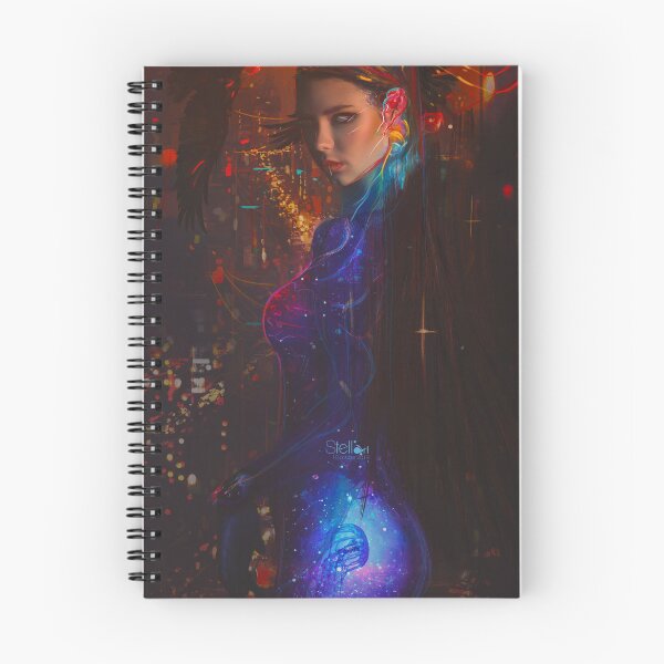 Item preview, Apocalypse designed and sold by Stellartcorsica.