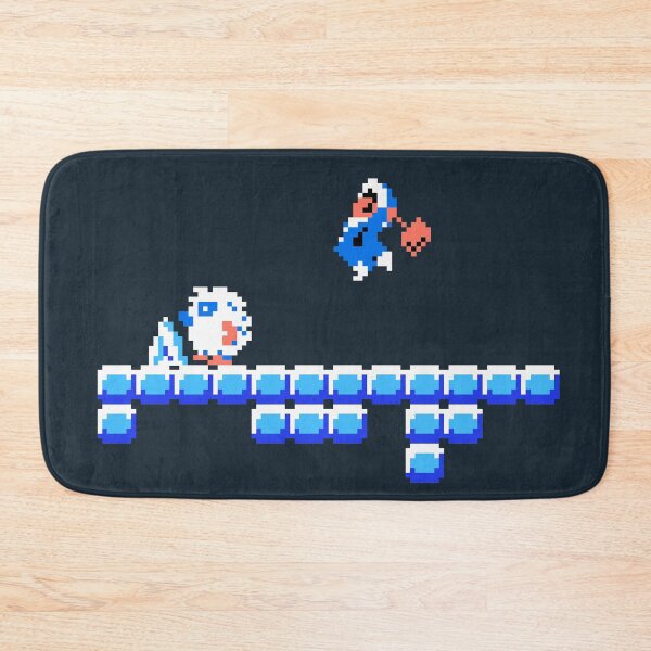 Item preview, Popo's Hammer designed and sold by Chrisjamesevans.