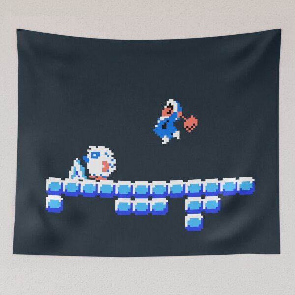 Item preview, Popo's Hammer designed and sold by Chrisjamesevans.