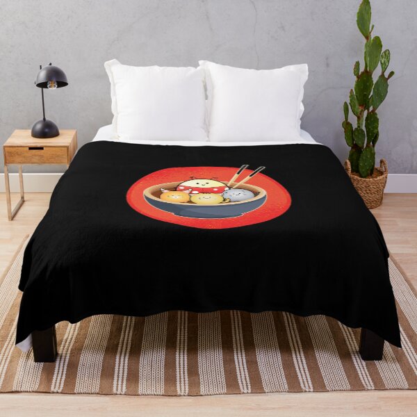 Item preview, Animal Pho designed and sold by KoolMoDee.