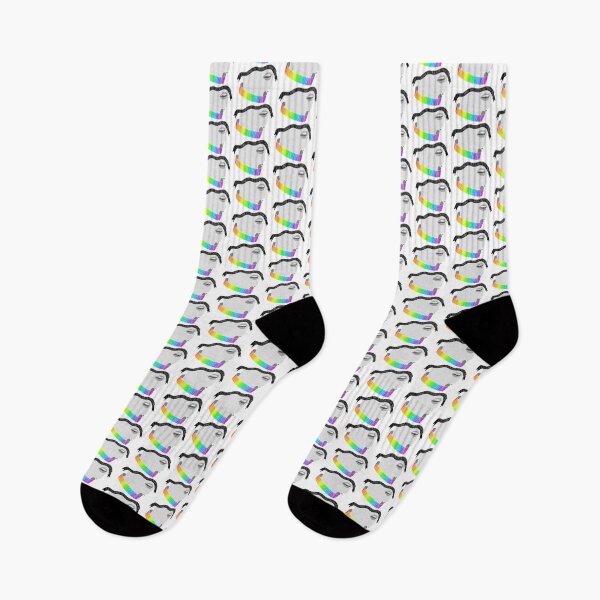 Item preview, Easy To Hate - Waterparks - Fandom designed and sold by Louisemelissa22.