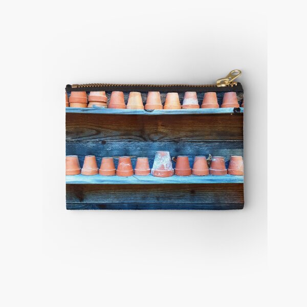 Item preview, Potter designed and sold by PlaidRat.