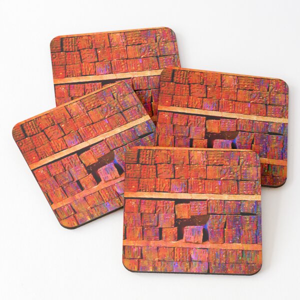 Item preview, Asian Print designed and sold by PlaidRat.