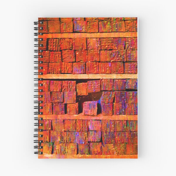 Item preview, Asian Print designed and sold by PlaidRat.