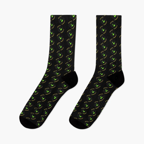 Item preview, I Felt Younger Before We Met - Waterparks - Fandom designed and sold by Louisemelissa22.