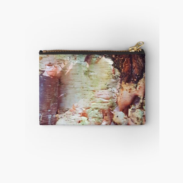 Item preview, Birch designed and sold by PlaidRat.