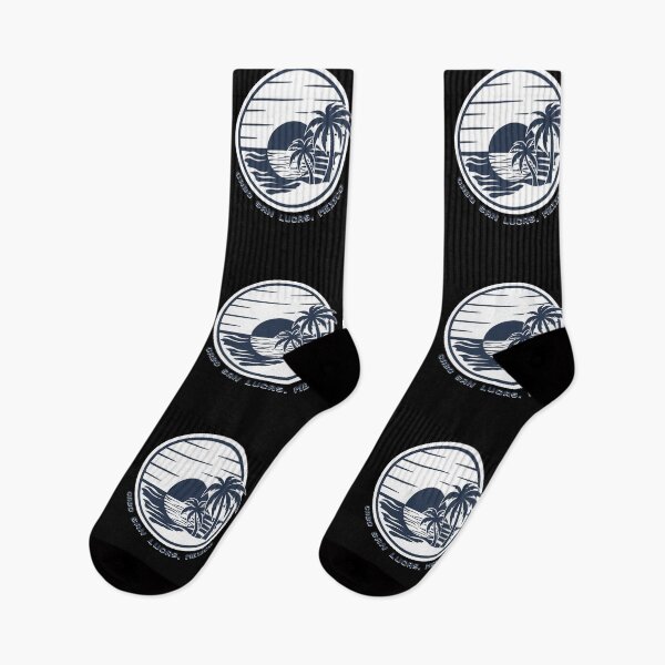 Item preview, Cabo San Lucas Palms and Surf designed and sold by KoolMoDee.
