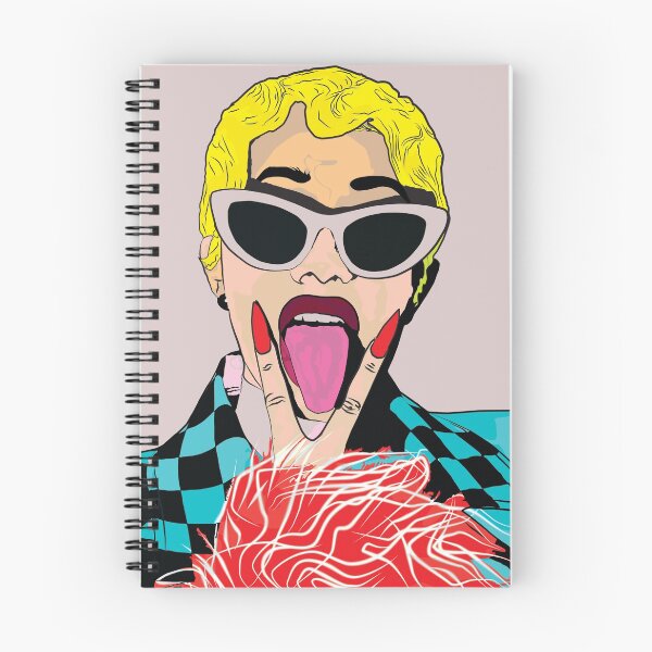 Item preview, Cardi b designed and sold by olaforshow.
