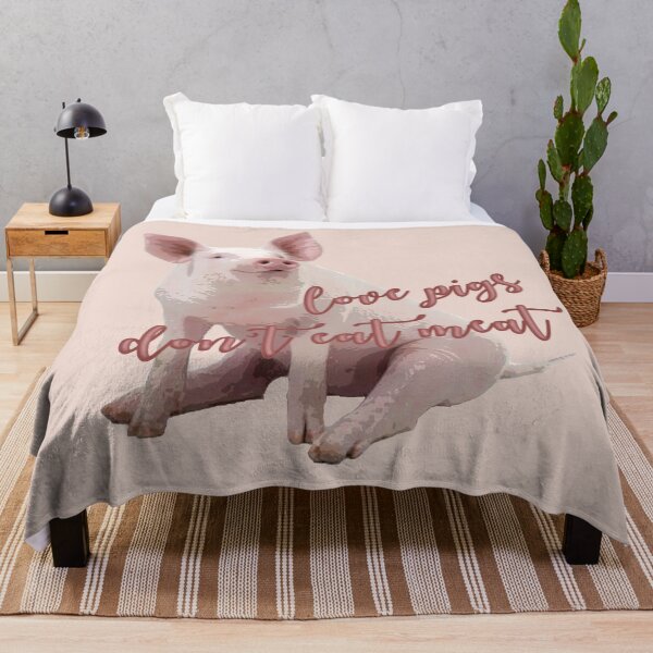 Item preview, Pink Love Pigs designed and sold by albacarballo.