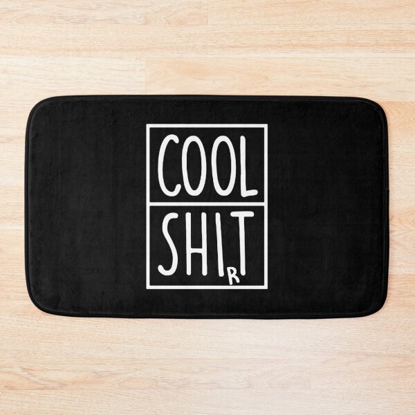 Item preview, Cool Shirt designed and sold by KoolMoDee.
