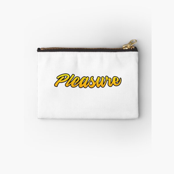 Item preview, PLEASURE designed and sold by Andy Hansen.