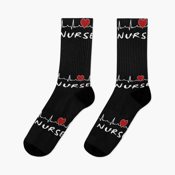 Item preview, Nurse designed and sold by KoolMoDee.