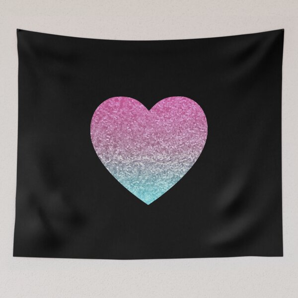 Item preview, Heart  designed and sold by Discount code.