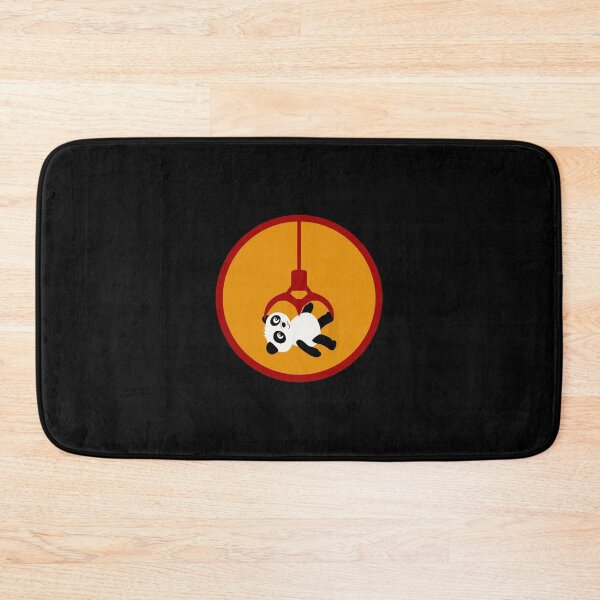 Item preview, Panda Bear Claw Game designed and sold by KoolMoDee.